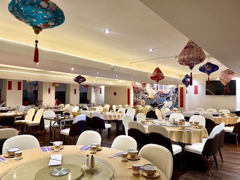 Only Yu / Manchester