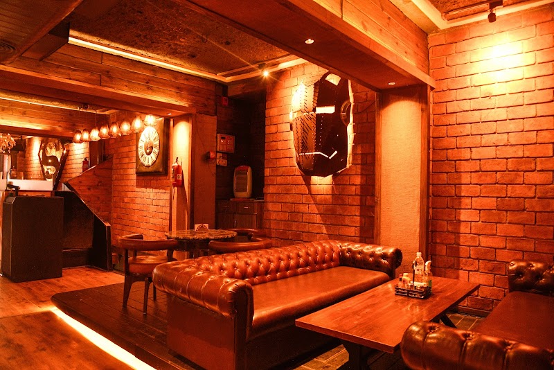 Openhouse Cafe / Connaught Place Place mentioned in saved reels