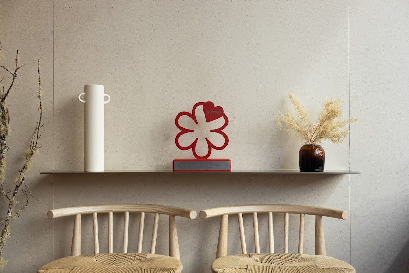 Osteria Giulia / Toronto Place mentioned in saved reels