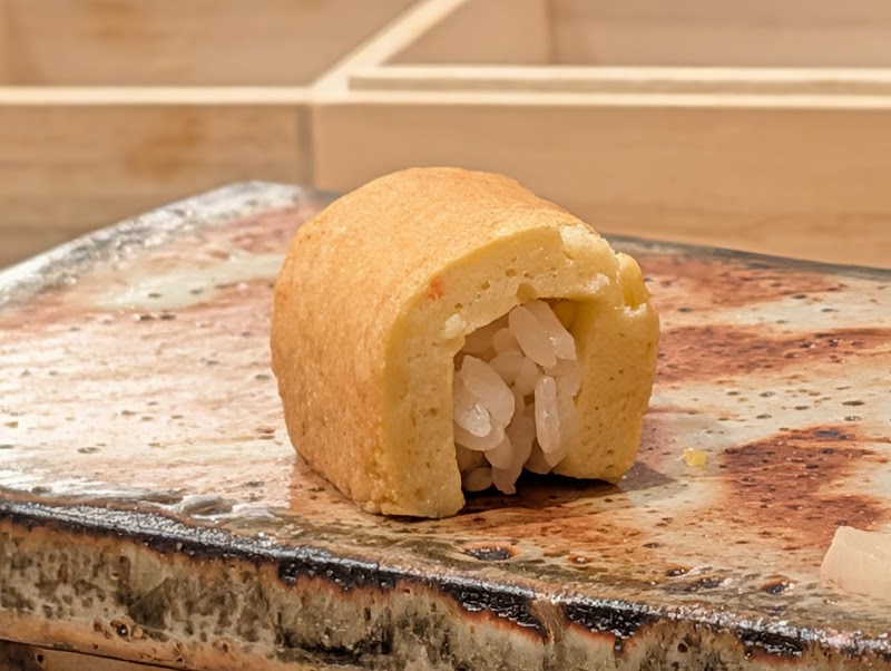 Osusume Fumio / Los Angeles