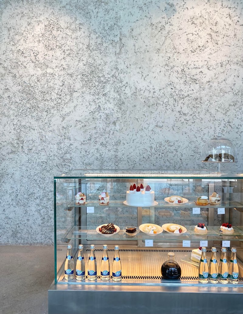 OTAKU / Dubai Place mentioned in saved reels