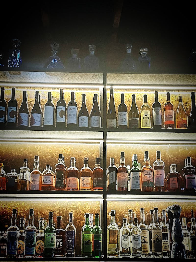 Owa / Venice Place mentioned in saved reels