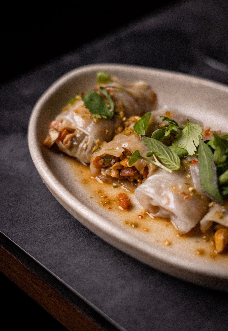 Pain Killer / Hauz Khas