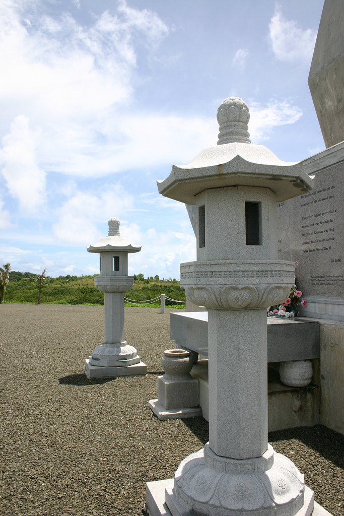 Palau Place mentioned in saved reels