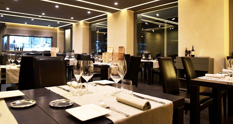 Palazzo Petrucci / Napoli