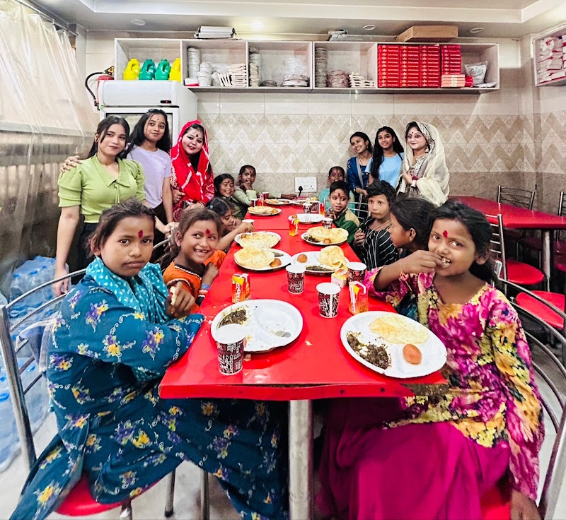 Pandit Zee Mithai Wale / Katra