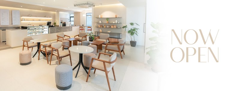 Paper & Pie / Bengaluru