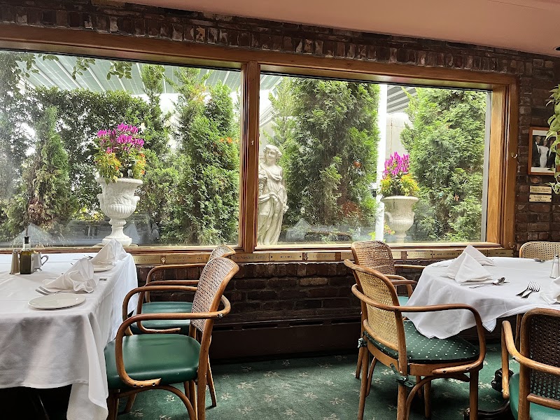 Parkside / Corona Place mentioned in saved reels