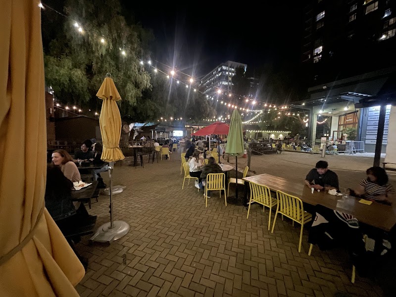 Pasta de Pasta Place mentioned in saved reels