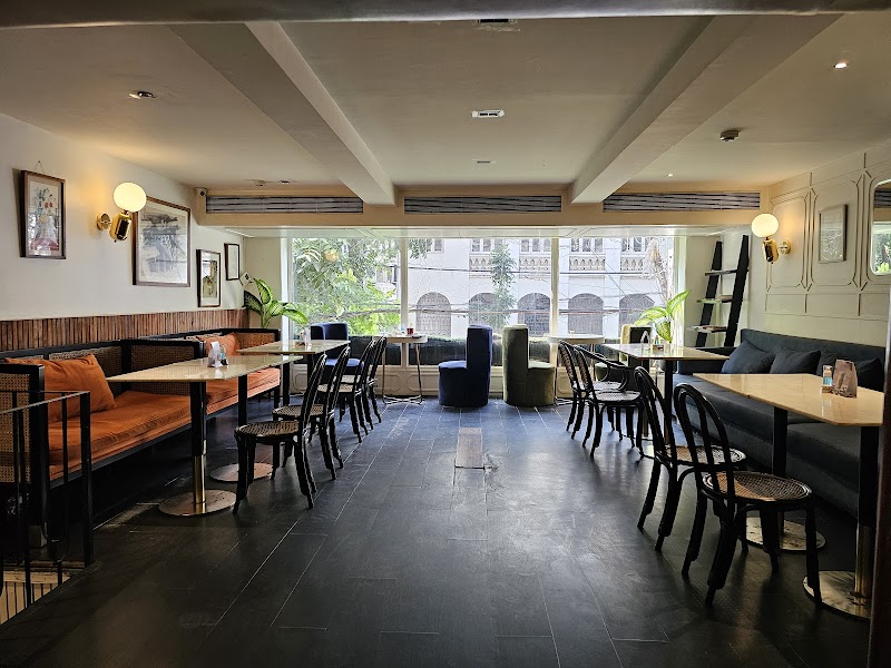 Patisseriebyfranziska