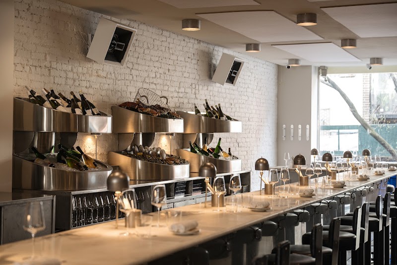 penny / NYC Place mentioned in saved reels