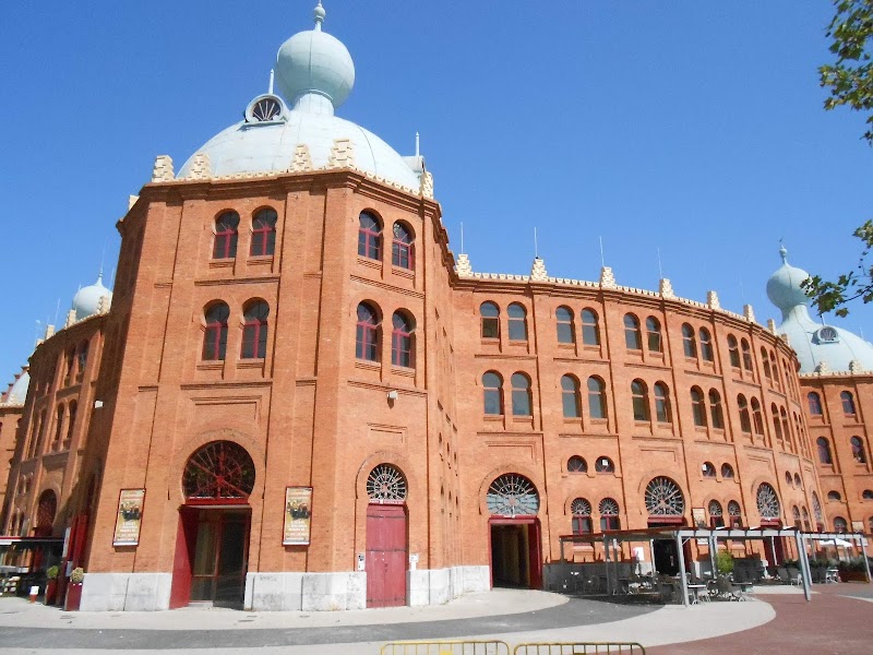 Pequeno / Lisbon Place mentioned in saved reels