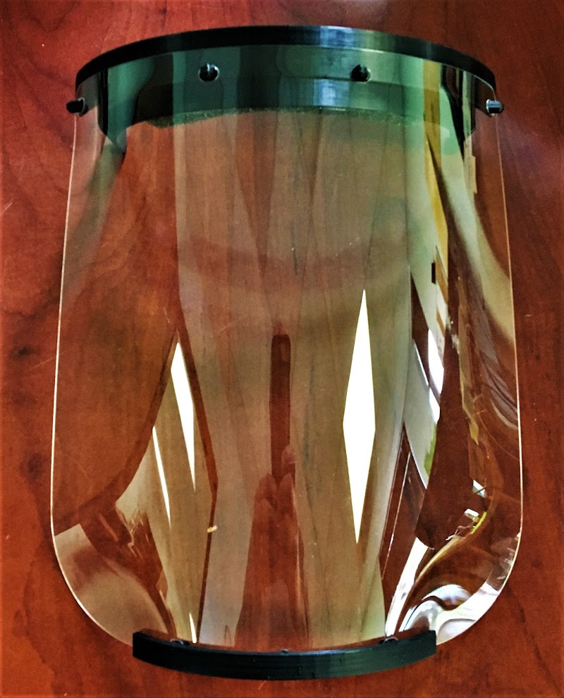 Peridot Place mentioned in saved reels