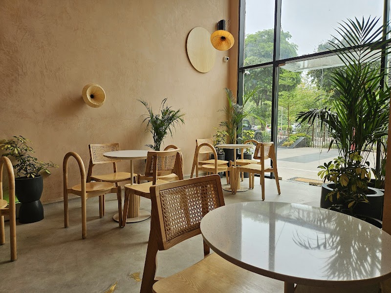 Peter Rabbit / Mohali Place mentioned in saved reels