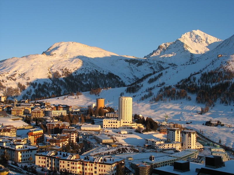 Piedmont / Italy Place mentioned in saved reels