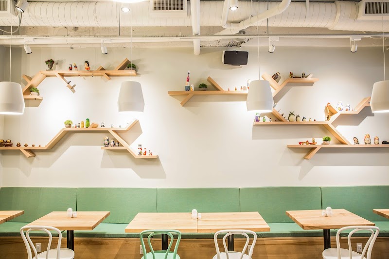 Pinoyshki Place mentioned in saved reels