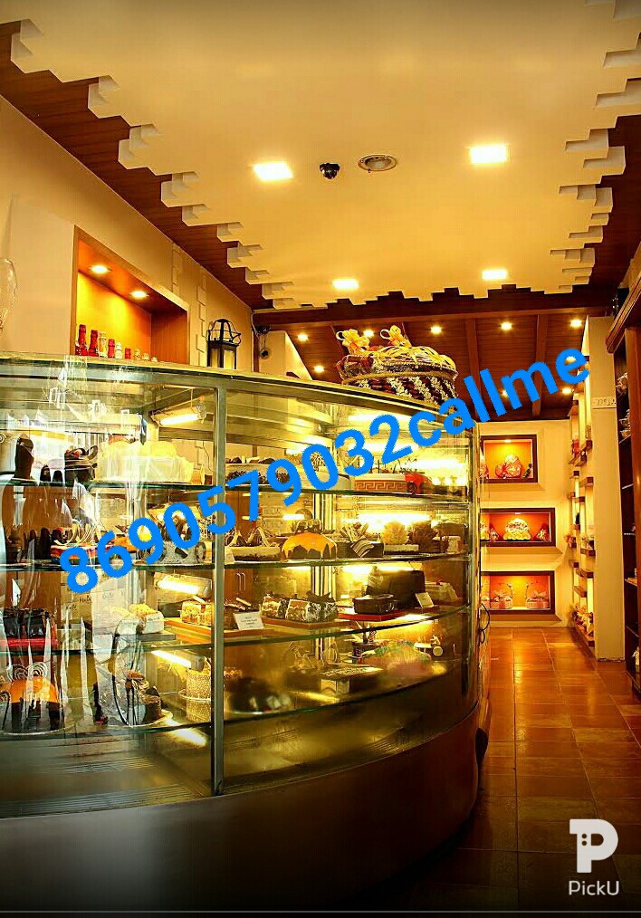 Pista House / Charminar