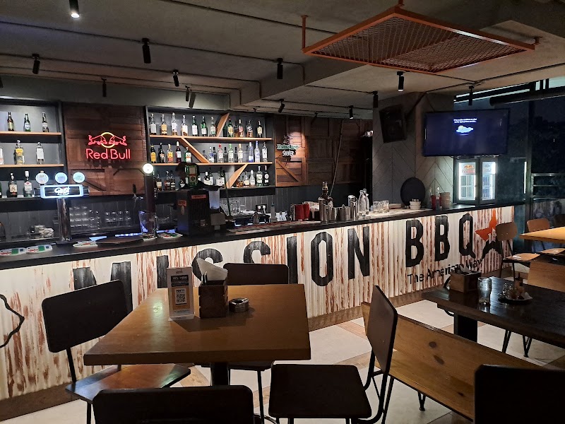 Plan B / RMV 2nd Stage Place mentioned in saved reels