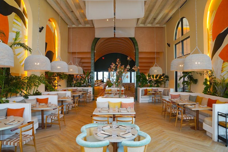 Planta Place mentioned in saved reels