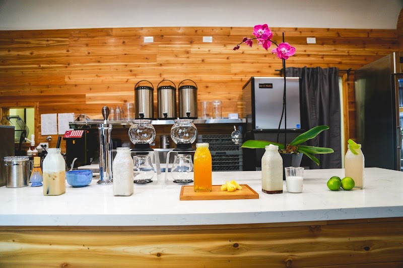 Plente / Shanti Nagar Place mentioned in saved reels