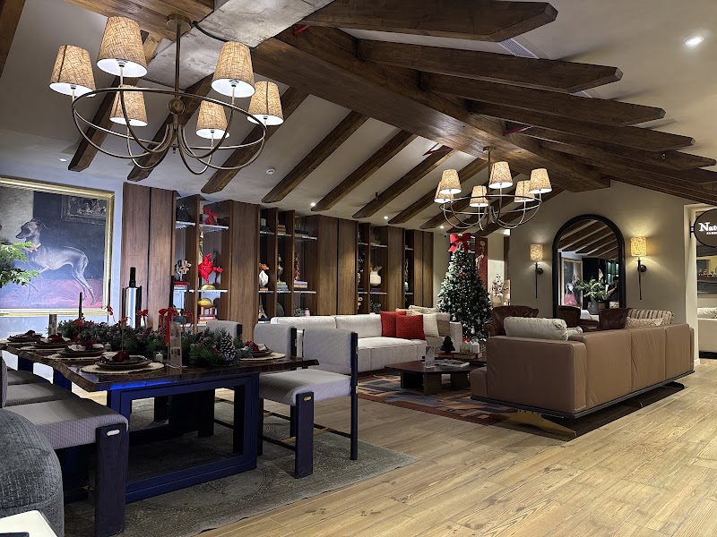 Plum by Bentchair / MG Road Place mentioned in saved reels