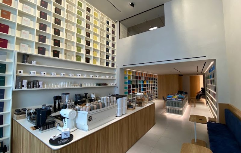 P.N. Sakkoulas / Panepistimio