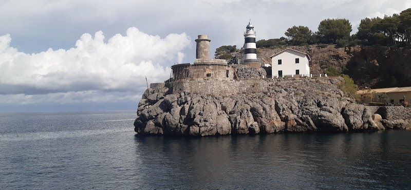 Port de Sóller / Mallorca