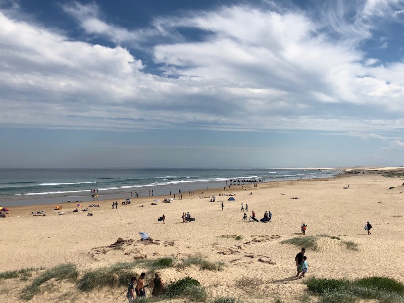 Port Stephens / Australia Place mentioned in saved reels