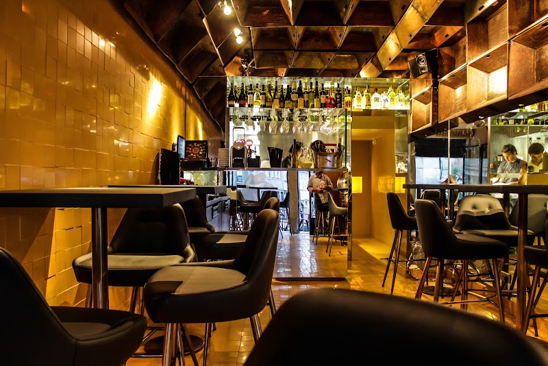 Prégar Baixa / Porto Place mentioned in saved reels