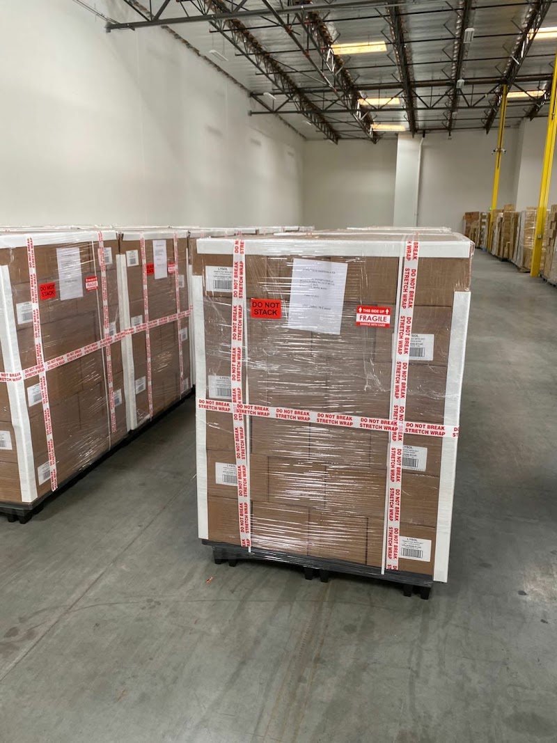 Prolog Place mentioned in saved reels