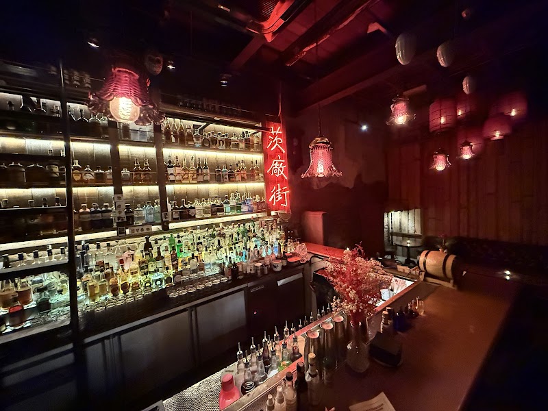 PS150 / Kuala Lumpur Place mentioned in saved reels