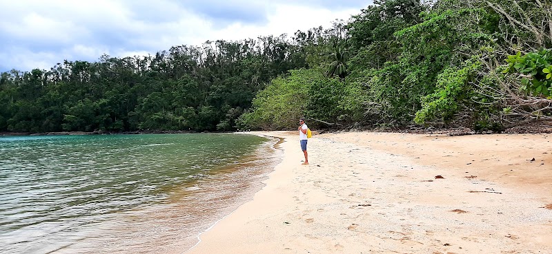 Puerto Princesa / Palawan