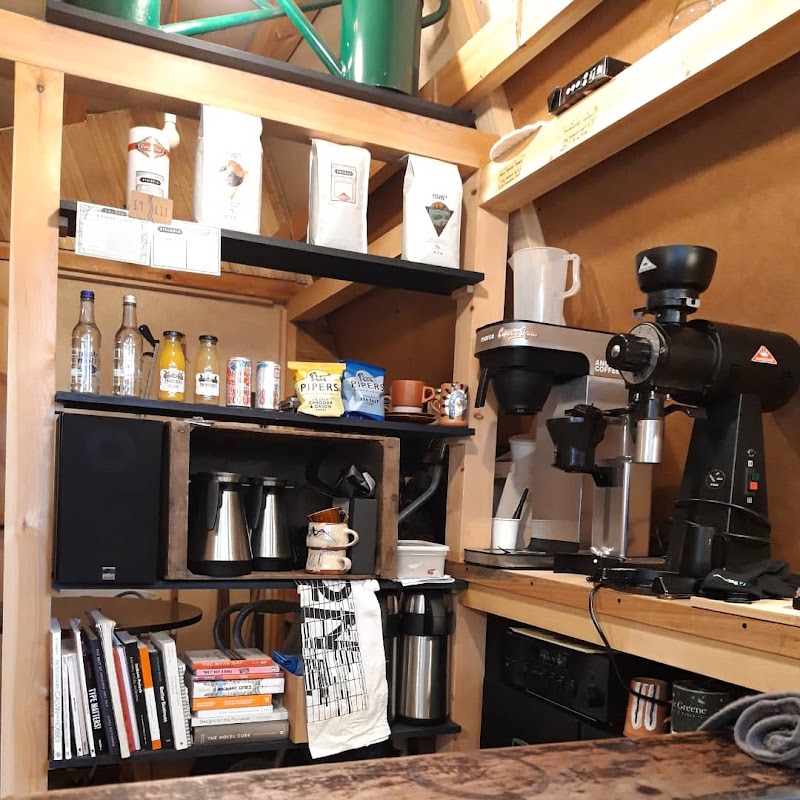 Pulp / Manchester Place mentioned in saved reels