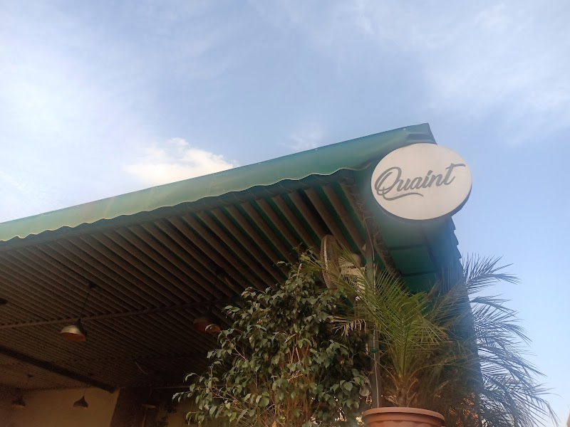 Quaint Jaipur Place mentioned in saved reels