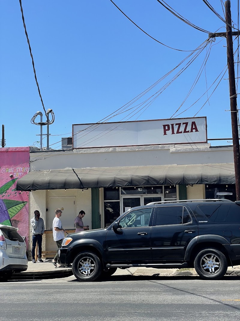 Quarter Sheets / Echo Park Place mentioned in saved reels