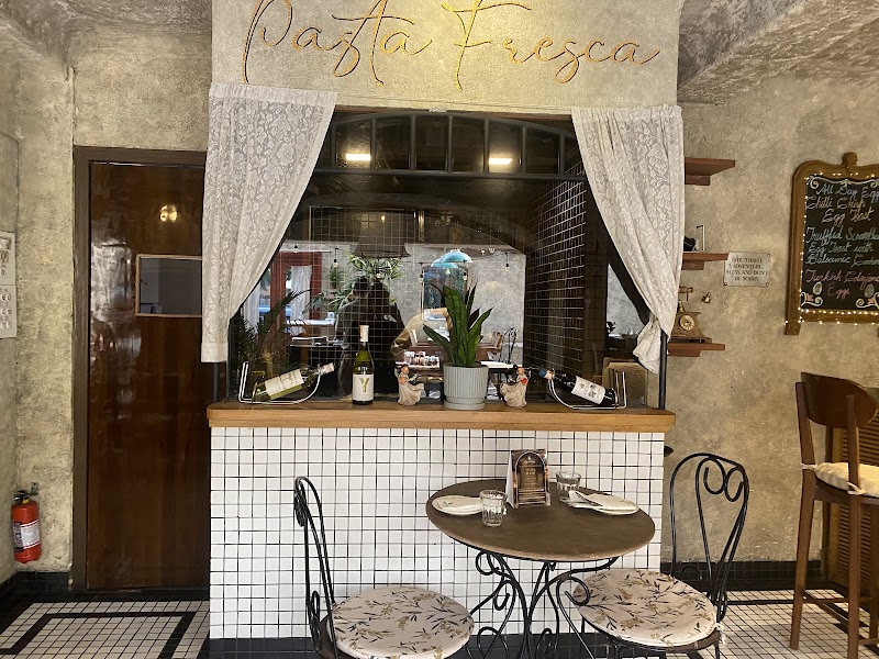 que sera sera / Andheri