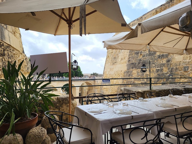 Rampila / Valletta Place mentioned in saved reels