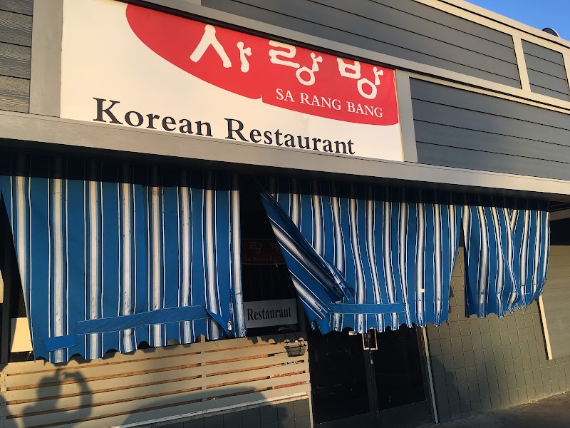 Rang Place mentioned in saved reels