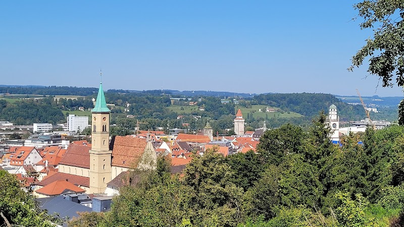 Ravensburg / Germany