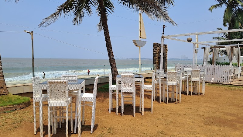 Razzberry Rhinoceros / Juhu