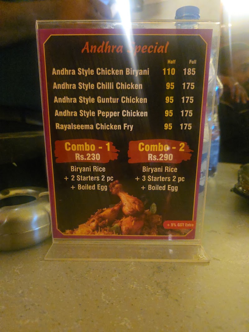 Regency Resto Bar / Basavanagudi Place mentioned in saved reels