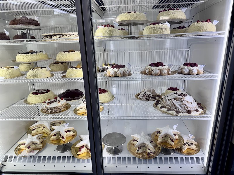 Regoli / Rome Place mentioned in saved reels