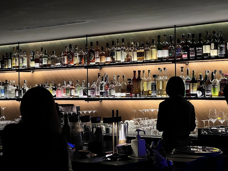 Reka / Kuala Lumpur Place mentioned in saved reels