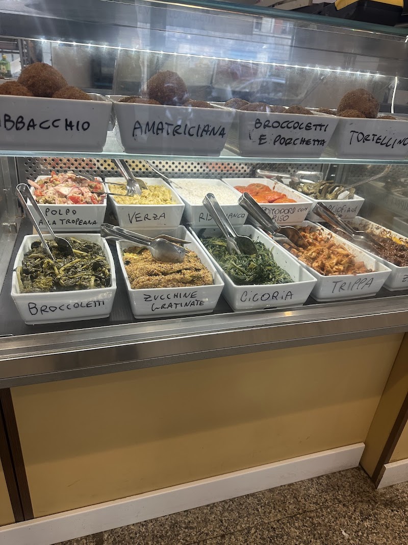 Romané arbanco / Rome Place mentioned in saved reels