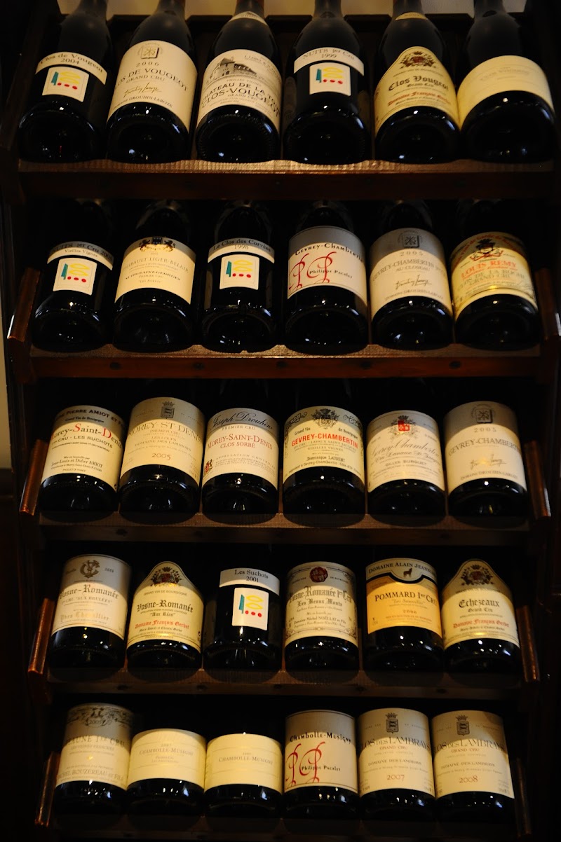 Rovello 18 / Milan Place mentioned in saved reels