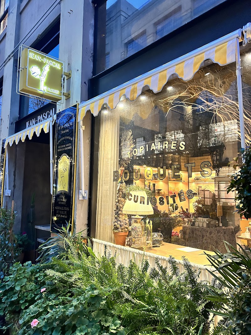 Row / Downtown LA Place mentioned in saved reels