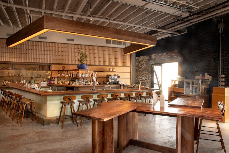 Rule of Thirds / Greenpoint Place mentioned in saved reels