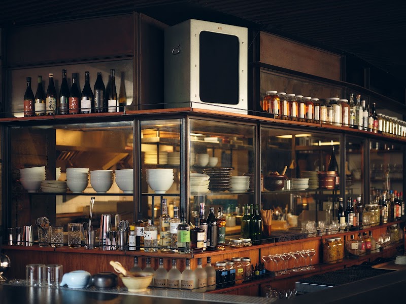 RVR / Venice Place mentioned in saved reels