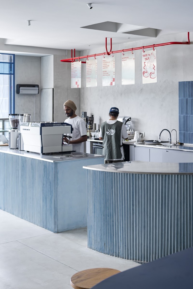 Sabha / Hyderabad Place mentioned in saved reels