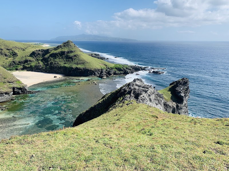 Sabtang Island / Batanes